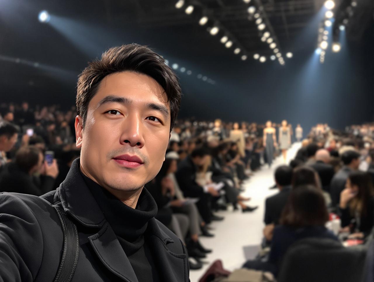 也让我们更加了解明星的真实一面与星爷迷的无厘头魅力对比