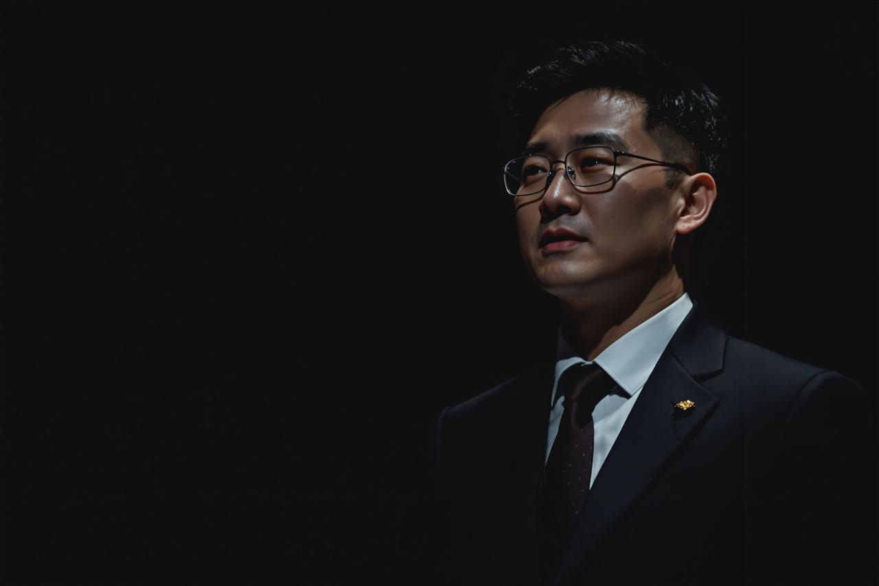 娱乐圈闪婚闪离事件引发关注,明星房产分割背后的网络爆料真相